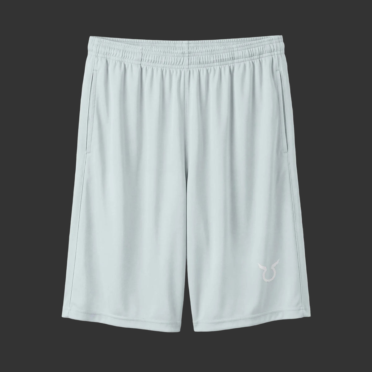BIGHOSS Core 7" Performance Shorts