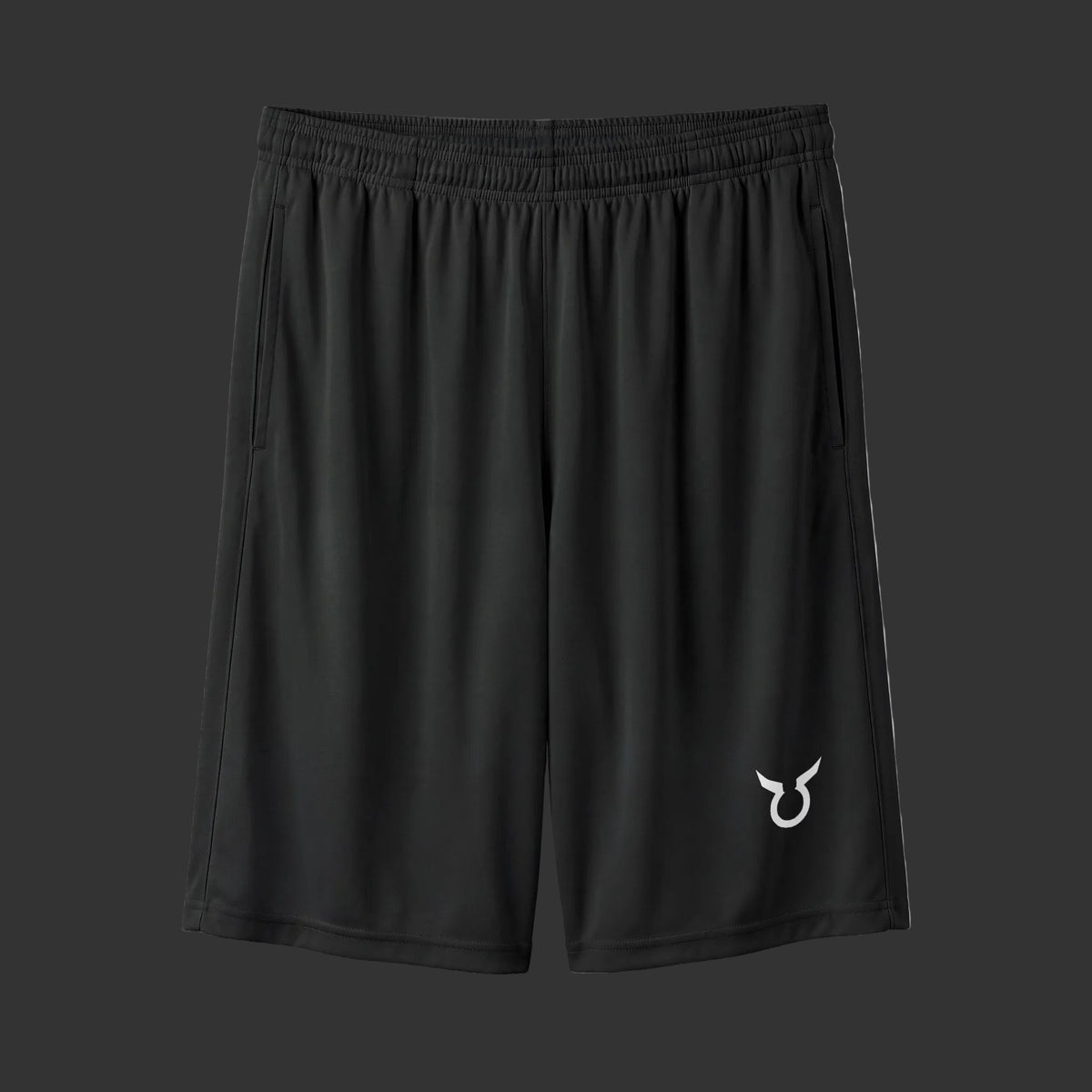 BIGHOSS Core 7" Performance Shorts