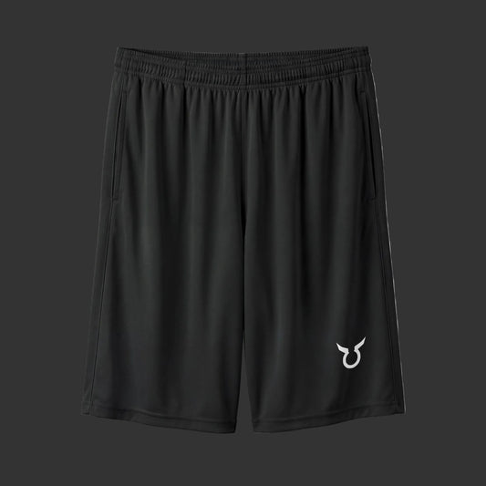 BIGHOSS Core 7" Performance Shorts