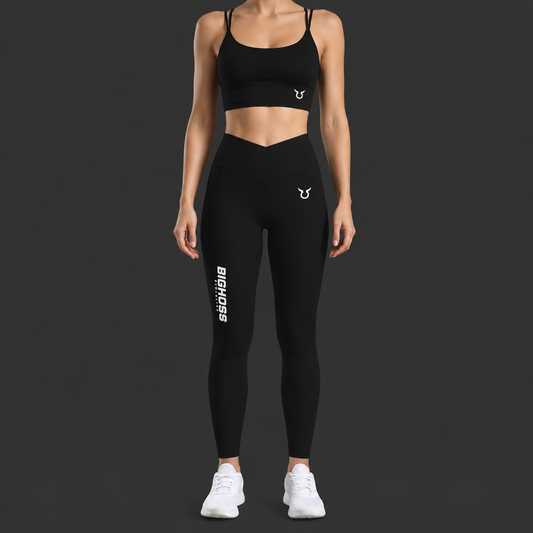 BH Core Women’s Performance Set