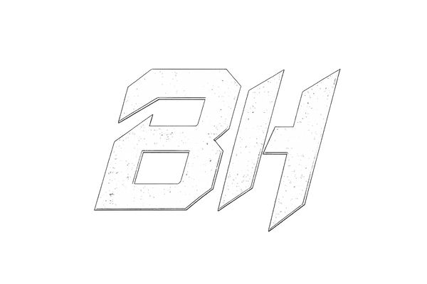BIGHOSS Athletics