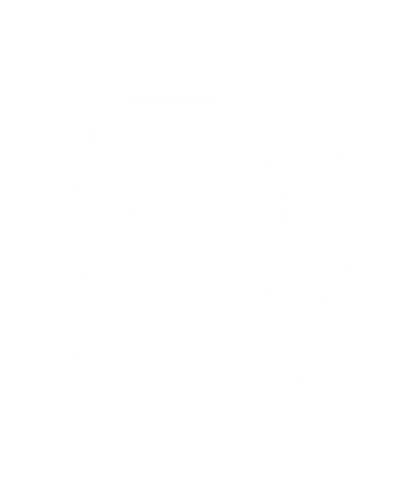 BIGHOSS Athletics